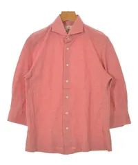 GUY ROVER カジュアルシャツ メンズ 【古着】【中古】【送料無料】