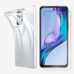 2025年最新】redmi note 10t ケースの人気アイテム - メルカリ