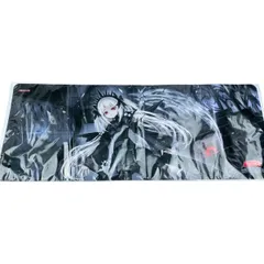 光なき影アバオアクゥー　19個 スリーブ　新品 380枚 Amazon.co.jp: 光なき影 ア＝バオ ア クゥー スリーブ 100枚
