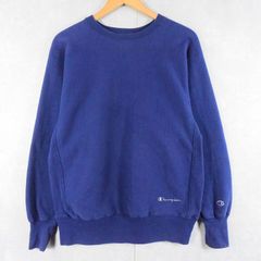 Champion リバースウィーブ