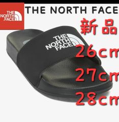THE NORTH FACE　ノースフェイス ホワイトレーベル　新品　韓国限定 海外限定　タグ付き　新品　かっこいい　軽量　日本未入荷　ビーチ　サンダル  シューズ　シャワーサンダル　スポーツ おしゃれ　日本未発売　　スライド　スリッパ　サンダル