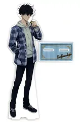 2025年最新】鴨乃橋ロン くじの人気アイテム - メルカリ