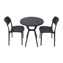 Item thumbnail for item a141e51f-8aec-407d-814b-67ce1ba669ec