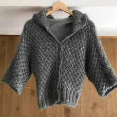 2025年最新】ERMANNO SCERVINO レディース ジャケット・アウター