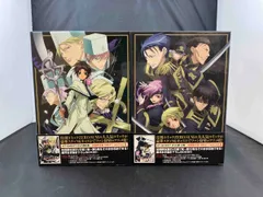 2025年最新】07-ghost グッズの人気アイテム - メルカリ