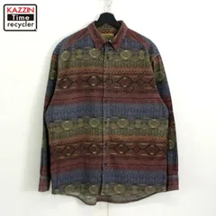 2025年最新】cabela's ダウンの人気アイテム - メルカリ 2025年最新】cabela's ダウンの人気アイテム - メルカリ