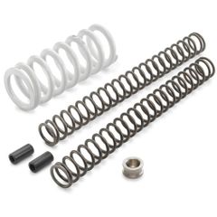 LOWERING KIT 790ADVENTURE R　ローダウンキット
