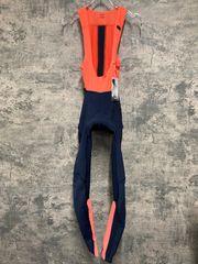 Item thumbnail for item 02f2c4ae-e551-4ac0-bb65-189abb3d5dea