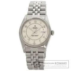 2025年最新】ROLEX 16014の人気アイテム - メルカリ