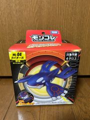 ヴァイスロゼ　ゆずソフト　サインスペシャルプラスワン　パック　未開封 ヴァイスロゼ ゆずソフト サインスペシャルプラスワン パック 未