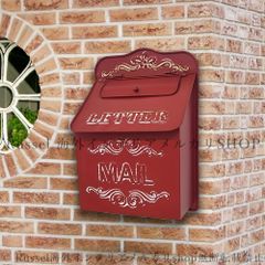 Item thumbnail for item d9f452ff-b45b-4c9e-8568-457d0de3d07e