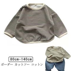 ブラウス トップス 襟付き ノースリーブ 総レース ロマンティック 休日スタイル かわいい 可愛い ストリート 休日 大人可愛い きれいめ 楽天市場】ブラウス トップス 襟付き ノースリーブ 総レース