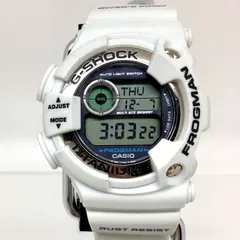 2024年最新】g-shock dw-9900の人気アイテム - メルカリ