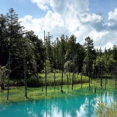 バンドリ 10周年の軌跡展 ころっとアクリルフィギュア アクスタ 今井