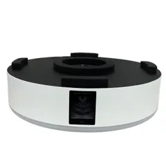 2025年最新】ポップインアラジン ジャンクの人気アイテム - メルカリ