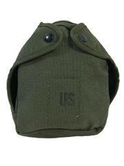 Item thumbnail for item c9cd109a-4f1d-48aa-9406-e984776d1675