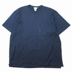 2025年最新】エルメス tシャツ xlの人気アイテム - メルカリ