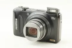 FUJIFILM フジフィルム FinePix F300EXR ジャンク ☆ジャンク☆ FUJIFILM FinePix F300EXR デジタルカメラ 基本