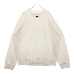美品・最高級】プラダ センタービッグロゴ入り入手困難 美品・最高級】プラダ センタービッグロゴ入り入手困難
