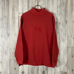 2025年最新】courmayeurの人気アイテム - メルカリ