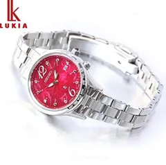 2023年最新】seiko ルキア クリスマスの人気アイテム - メルカリ