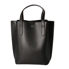 ☆ BKB.ブラック ☆ Legato Largo カルイカバン 縦型2WAYトート かるいかばん legato largo レガートラルゴ LG-P0117 トートバッグ ショルダーバッグ レディース 斜めがけ 小さめ 軽量 軽い ブランド 通勤 きれいめ