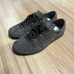 2025年最新】adidas tobacco gruen brownの人気アイテム - メルカリ 2025年最新】adidas tobacco gruen brownの人気アイテム - メルカリ