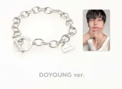 nct ドジェジョン ブレスレット ジェヒョン 2025年最新】ドジェジョン ブレスレットの人気アイテム - メルカリ