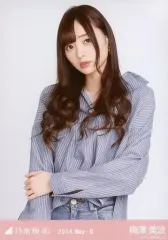 2025年最新】梅澤美波 生写真 2018の人気アイテム - メルカリ