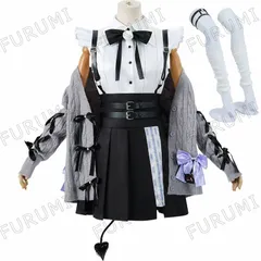 2025年最新】常闇ト コスプレの人気アイテム - メルカリ