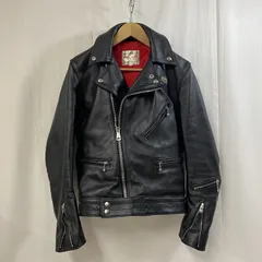 2024年最新】lewis leathers cyclonの人気アイテム - メルカリ