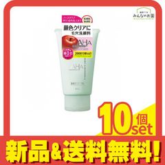 Item thumbnail for item 115bb9e8-c04d-4105-9541-fde6c65076a6