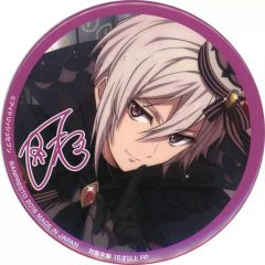 [중고] 배지 빈즈 쿠조텐 캔 배지 ~IDOLiSH7 VS TRIGGER~ [아이드리쉬 세븐]