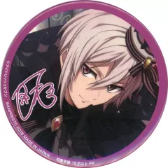 2025年最新】アイドリッシュセブン アミューズメント 缶バッジ