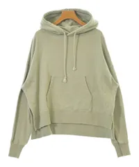 B MING LIFE STORE by BEAMS パーカー レディース 【古着】【中古】【送料無料】のサムネイル