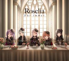 アジのひらきフライ様 リクエスト 2点 まとめ商品 - メルカリ