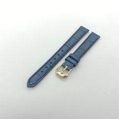 Item thumbnail for item 70b8c1cf-a596-45f7-b6bb-d9f2ea700e09