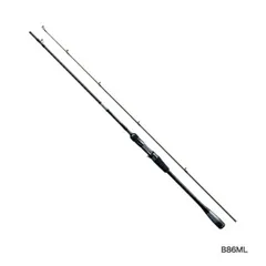 ◆ジャンク　SHIMANO　ルナミス　S1006M　バット2本セット シマノ(SHIMANO) ルナミス S1006M ☆激安放出品 ルナミス