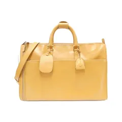 【ヴィンテージ】グッチ 012 1095 ボストンバッグのサムネイル