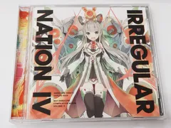未開封 TANO*C EXTRA インスト 3枚組 同人 音楽 CD