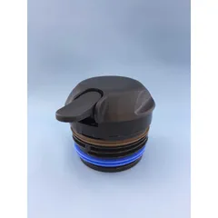 【 新品 未開封 】   サーモス THXナカセン クリアステンレス 未使用 送料無料のサムネイル