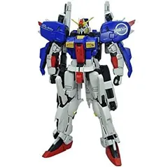 BANDAI - 未組立　ＭＧ　Ｓガンダム Gundam Sentinel] Gunpla MG 1/100 Ex-S Gundam / S Gundam