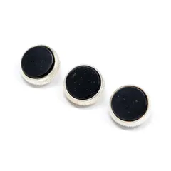 2025年最新】BACH トランペット ピストンボタンの人気アイテム - メルカリ