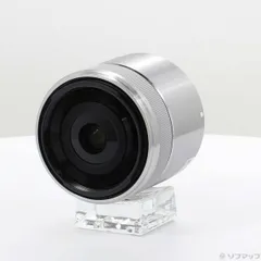 2025年最新】ソニー E 30mm F3.5 Macro SEL30M35の人気アイテム - メルカリ