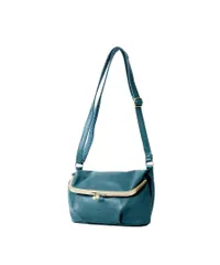 【人気商品】LG-V0121 パカッとがま口 ショルダーバッグ [レガートラルゴ]