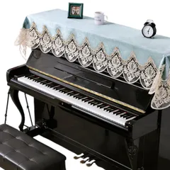 レザー製のピアノイスになりますPEACOCK ピアノイス ブラック レザー 美品