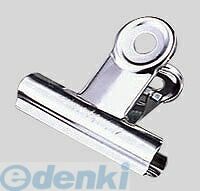 Item thumbnail for item 4cf45d44-008d-4187-9588-7064d215a96f