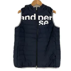 2025年最新】アンパスィ ベスト レディースの人気アイテム - メルカリ