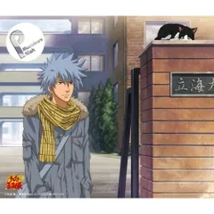 2025年最新】仁王雅治 アルバムの人気アイテム - メルカリ