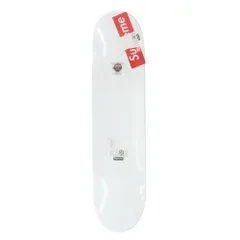 2025年最新】Supreme Margiela Skateboardの人気アイテム - メルカリ 2025年最新】Supreme Margiela Skateboardの人気アイテム - メルカリ